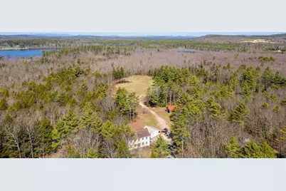 165 Tripp Lake Road, Poland, ME 04274 - Photo 47