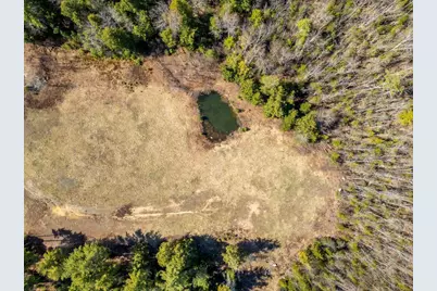165 Tripp Lake Road, Poland, ME 04274 - Photo 45