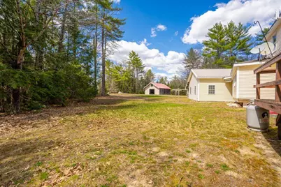 165 Tripp Lake Road, Poland, ME 04274 - Photo 35