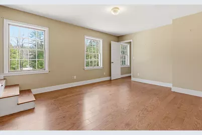 165 Tripp Lake Road, Poland, ME 04274 - Photo 19