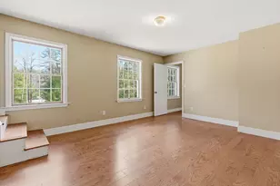 165 Tripp Lake Rd, Poland, ME 04274 - Photo 19
