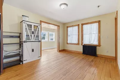 165 Tripp Lake Road, Poland, ME 04274 - Photo 5