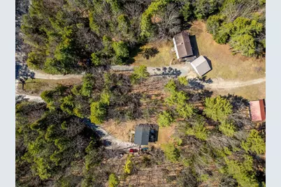 165 Tripp Lake Road, Poland, ME 04274 - Photo 43