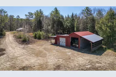 165 Tripp Lake Road, Poland, ME 04274 - Photo 41