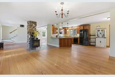 165 Tripp Lake Road, Poland, ME 04274 - Photo 9