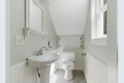 165 Tripp Lake Road, Poland, ME 04274 - Photo 15