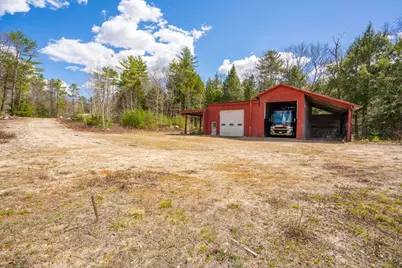 165 Tripp Lake Road, Poland, ME 04274 - Photo 39