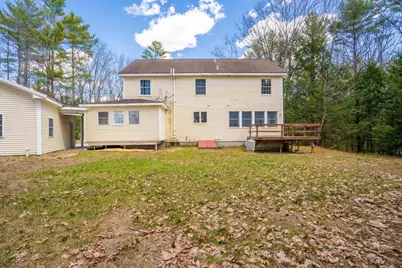 165 Tripp Lake Road, Poland, ME 04274 - Photo 33