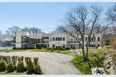 1951 Harpswell Islands Road #2, Harpswell, ME 04003 - Photo 5