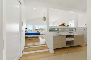 1951 Harpswell Islands Rd, Harpswell, ME 04003 - Photo 35