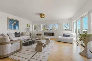1951 Harpswell Islands Rd, Harpswell, ME 04003 - Photo 19