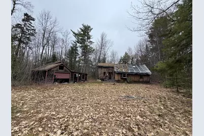 26 Faloon Road, Woodville, ME 04457 - Photo 1