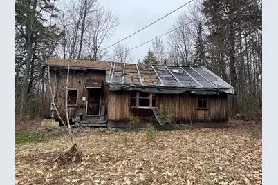 26 Faloon Road, Woodville, ME 04457 - Photo 3