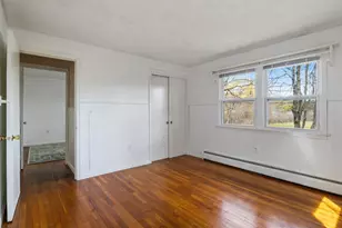 56 Plaisted Rd, York, ME 03909 - Photo 29