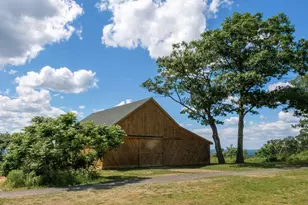 56 Plaisted Rd, York, ME 03909 - Photo 49