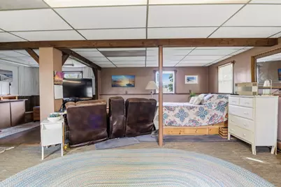 56 Plaisted Road, York, ME 03909 - Photo 33