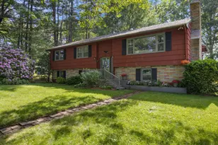 56 Plaisted Rd, York, ME 03909 - Photo 1