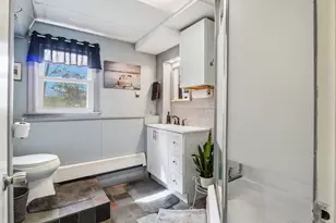 56 Plaisted Rd, York, ME 03909 - Photo 31