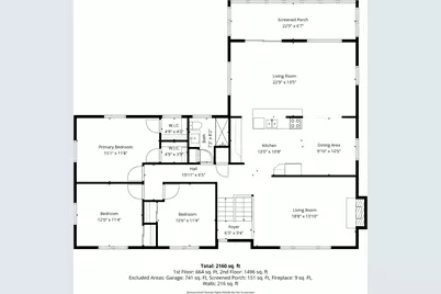 56 Plaisted Road, York, ME 03909 - Photo 45
