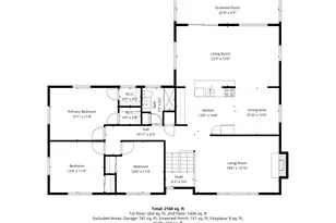 56 Plaisted Rd, York, ME 03909 - Photo 45