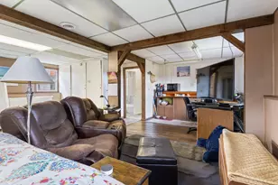 56 Plaisted Rd, York, ME 03909 - Photo 35
