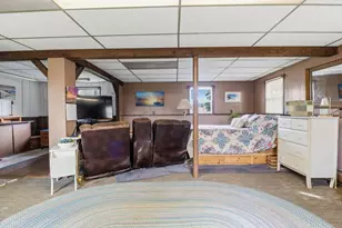 56 Plaisted Rd, York, ME 03909 - Photo 33