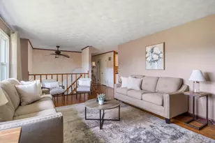 56 Plaisted Rd, York, ME 03909 - Photo 7