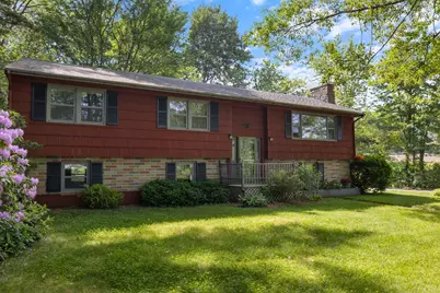 56 Plaisted Road, York, ME 03909 - Photo 3