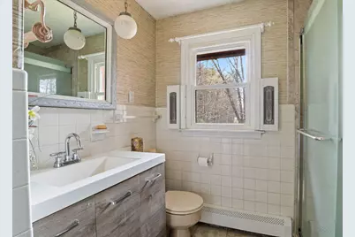 56 Plaisted Road, York, ME 03909 - Photo 21