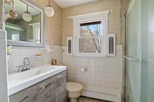 56 Plaisted Rd, York, ME 03909 - Photo 21