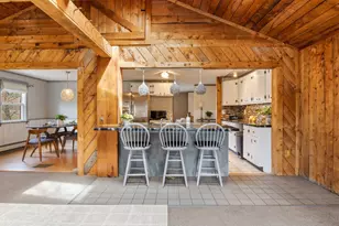56 Plaisted Rd, York, ME 03909 - Photo 17