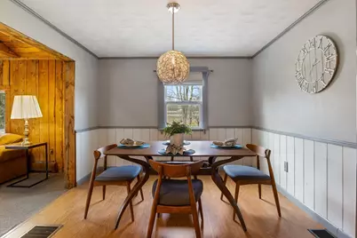 56 Plaisted Road, York, ME 03909 - Photo 13