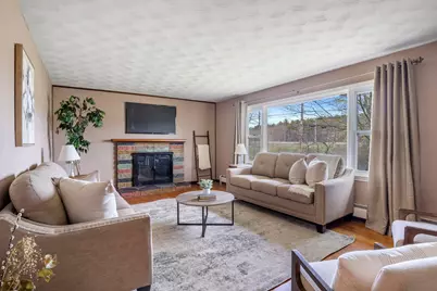 56 Plaisted Road, York, ME 03909 - Photo 5