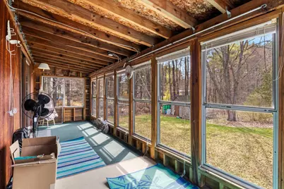 56 Plaisted Road, York, ME 03909 - Photo 19