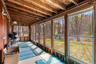 56 Plaisted Rd, York, ME 03909 - Photo 19