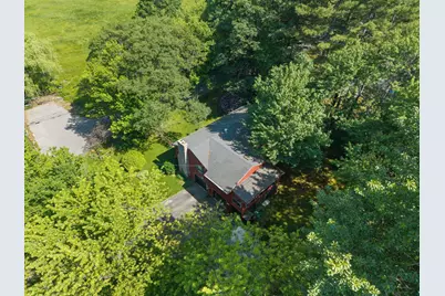 56 Plaisted Road, York, ME 03909 - Photo 43