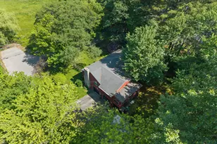 56 Plaisted Rd, York, ME 03909 - Photo 43