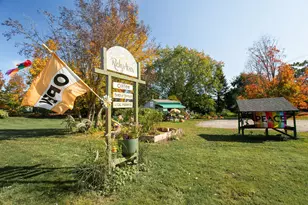 56 Plaisted Rd, York, ME 03909 - Photo 47