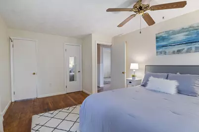 56 Plaisted Road, York, ME 03909 - Photo 25