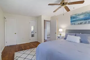 56 Plaisted Rd, York, ME 03909 - Photo 25