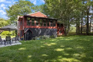 56 Plaisted Rd, York, ME 03909 - Photo 39
