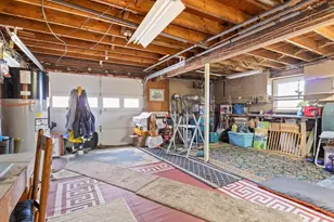 56 Plaisted Rd, York, ME 03909 - Photo 37