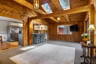 56 Plaisted Rd, York, ME 03909 - Photo 15