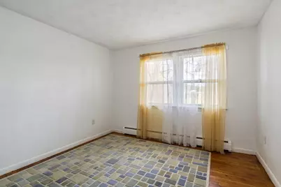 56 Plaisted Road, York, ME 03909 - Photo 27