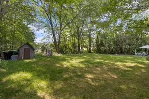 56 Plaisted Rd, York, ME 03909 - Photo 41