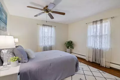 56 Plaisted Road, York, ME 03909 - Photo 23