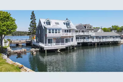 15 Main Street, Vinalhaven, ME 04863 - Photo 37