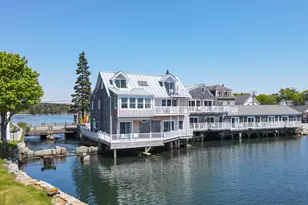 15 Main St, Vinalhaven, ME 04863 - Photo 37