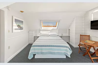 15 Main Street, Vinalhaven, ME 04863 - Photo 19