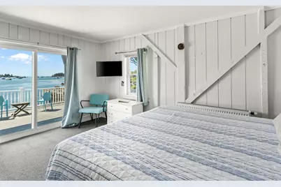 15 Main Street, Vinalhaven, ME 04863 - Photo 27